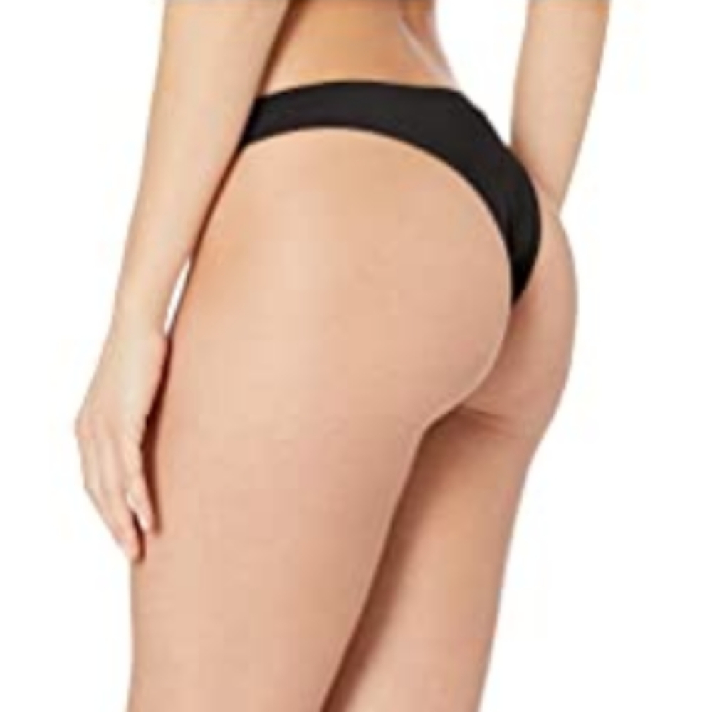 Skimpy Hipster bottoms by The BikiniLab🐱